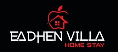edhan-villa-1