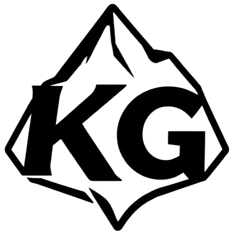 kodal-granites-logo1