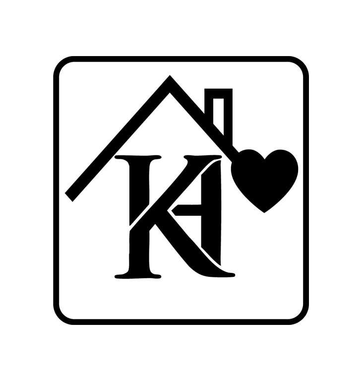 logo png