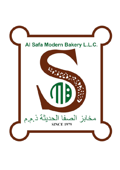 AL_SAFA_LOGO