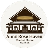 logo__ann's_heaven